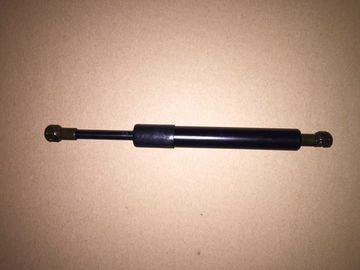 SS304 / SS316 BMW E39 Gas Lift Automotive Gas Springs For Auto / Machine