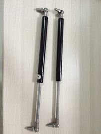 Nitrogen Automotive Gas Springs , Volvo Boot Gas Struts  OE Number 6846014
