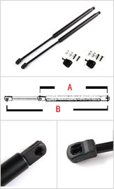 SGS Automotive Gas Springs COROLLA Liftback Boot Gas Lift OE 6896002010