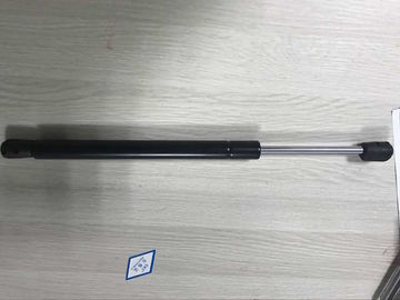 Gas Charged Lift Supports 100000 times Boot Gas Strut For Chrysler
