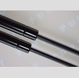 Compression Type Automotive Gas Springs for BMW 3 Series E36