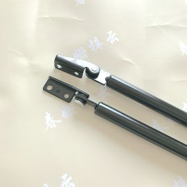 Back Car Tailgate RH / LH Gas Strut Automotive Gas Springs For Liberty (BG) 1994-03