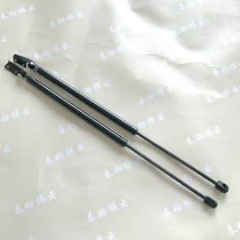 Back Car Tailgate RH / LH Gas Strut Automotive Gas Springs For Liberty (BG) 1994-03