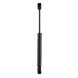 LADA Samara Gas Lift Supports 2108-8231010 Adjustable Gas Spring