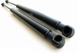 Automotive Bonnet Gas Spring Cylinder Volvo OE Number 53440-0W100