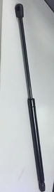 Black Heavy Duty Compression Springs Nitrogen Gas Strut For Toyota