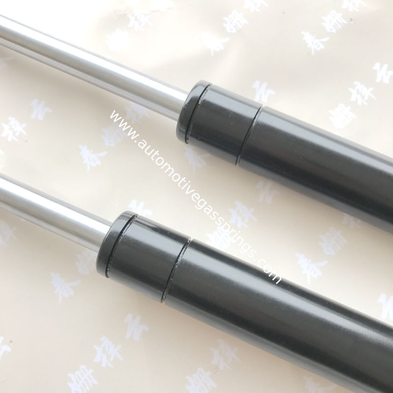 Rear Glass Window lift struts / automobile gas struts for Jeep Grand Cherokee 99-04 sg314022
